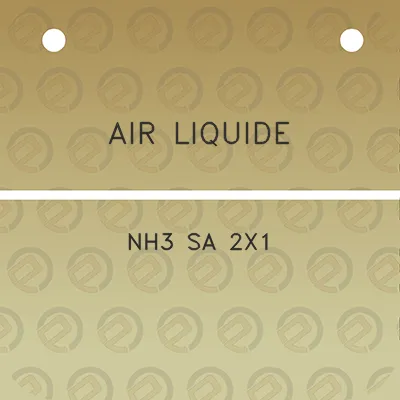 air-liquide-nh3-sa-2x1