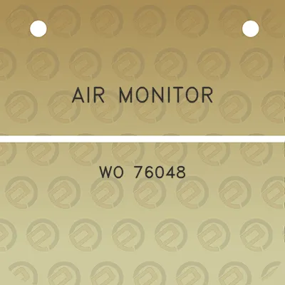 air-monitor-wo-76048