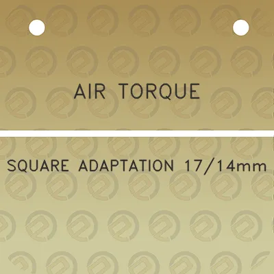 air-torque-square-adaptation-1714mm