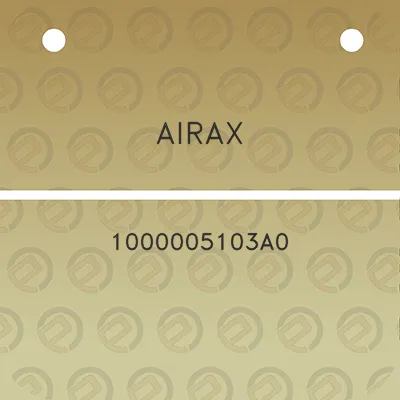 airax-1000005103a0