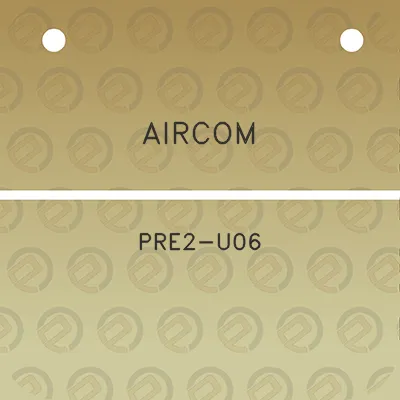 aircom-pre2-u06