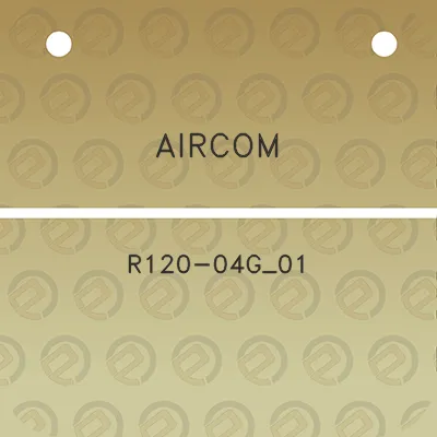 aircom-r120-04g_01