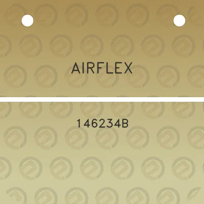 airflex-146234b