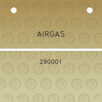 airgas-290001