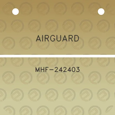 airguard-mhf-242403