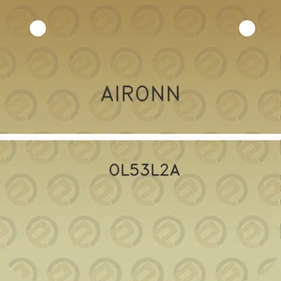 aironn-ol53l2a