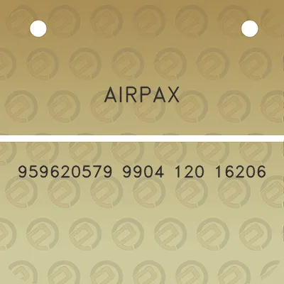 airpax-959620579-9904-120-16206