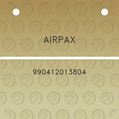 airpax-990e11