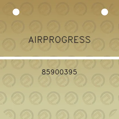 airprogress-85900395