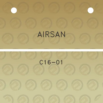 airsan-c16-01