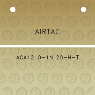 airtac-aca1210-1n-20-h-t