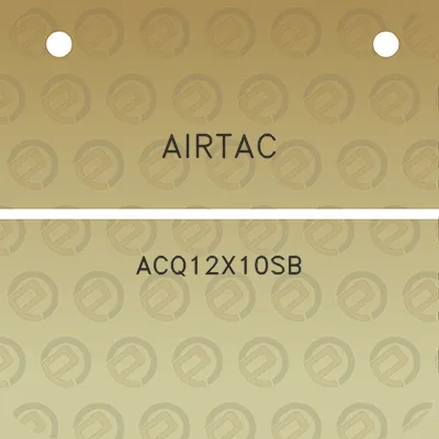 airtac-acq12x10sb