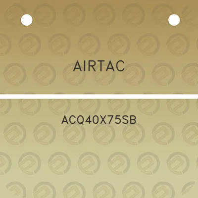 airtac-acq40x75sb