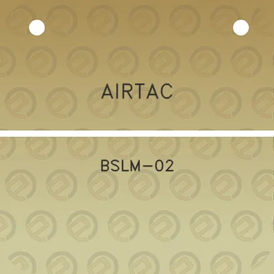 airtac-bslm-02