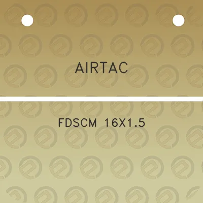 airtac-fdscm-16x15