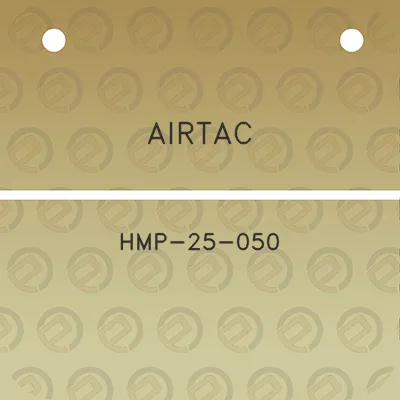 airtac-hmp-25-050