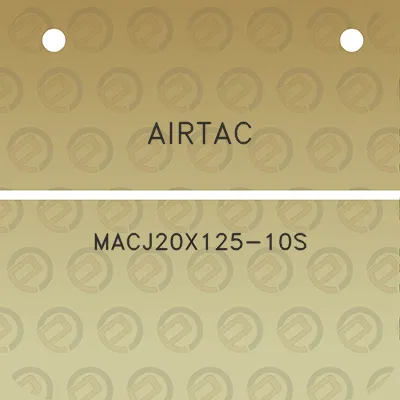 airtac-macj20x125-10s