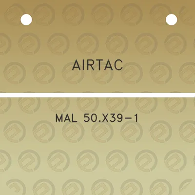 airtac-mal-50x39-1