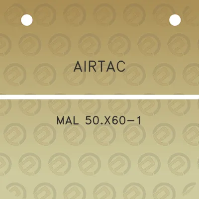 airtac-mal-50x60-1