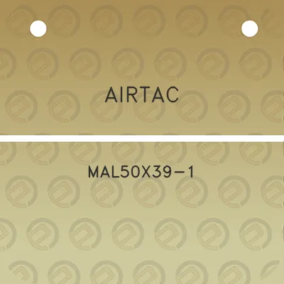 airtac-mal50x39-1