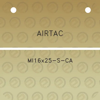 airtac-mi16x25-s-ca