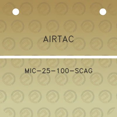 airtac-mic-25-100-scag