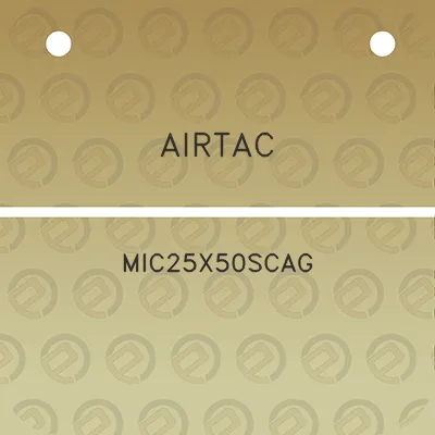 airtac-mic25x50scag