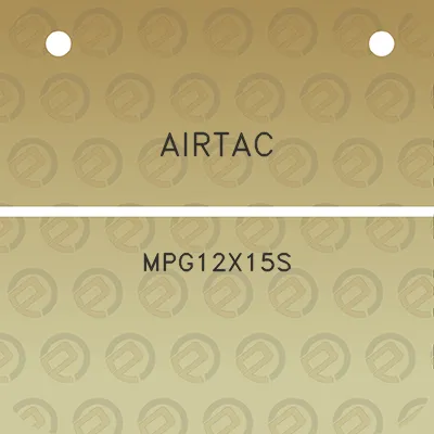 airtac-mpg12x15s