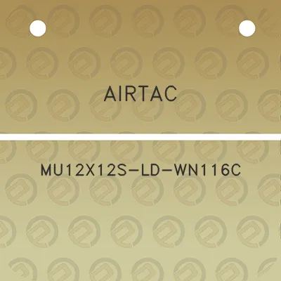 airtac-mu12x12s-ld-wn116c