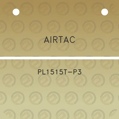 airtac-pl1515t-p3