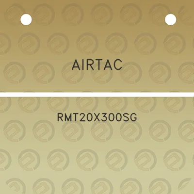 airtac-rmt20x300sg