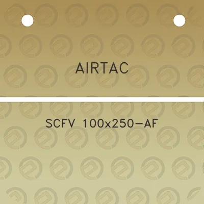 airtac-scfv-100x250-af