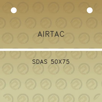 airtac-sdas-50x75