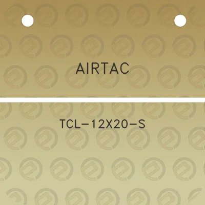 airtac-tcl-12x20-s