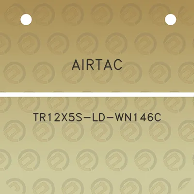 airtac-tr12x5s-ld-wn146c