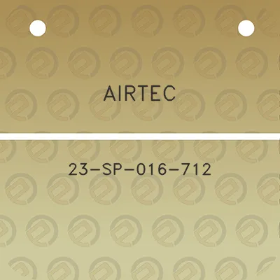 airtec-23-sp-016-712