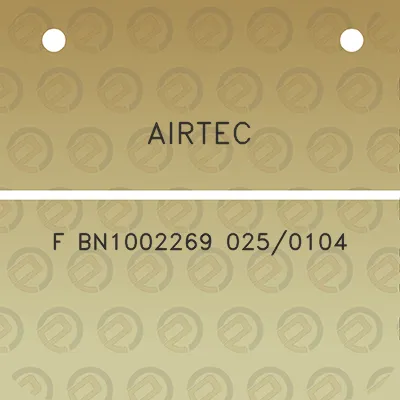 airtec-f-bn1002269-0250104