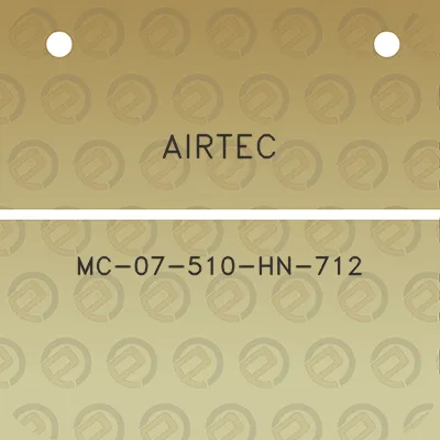 airtec-mc-07-510-hn-712