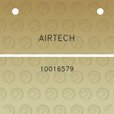 airtech-10016579