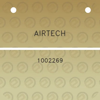 airtech-1002269