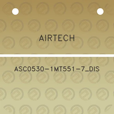 airtech-asc0530-1mt551-7_dis