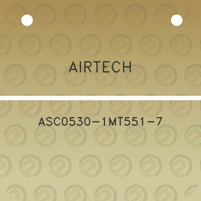 airtech-asc0530-1mt551-7