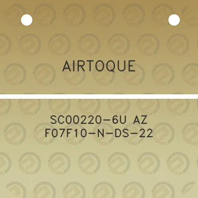 airtoque-sc00220-6u-az-f07f10-n-ds-22