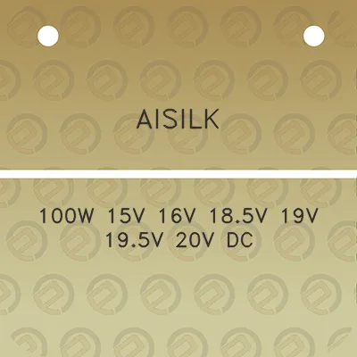 aisilk-100w-15v-16v-185v-19v-195v-20v-dc