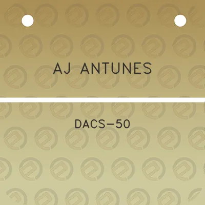 aj-antunes-dacs-50