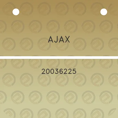 ajax-20036225