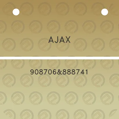 ajax-908706888741