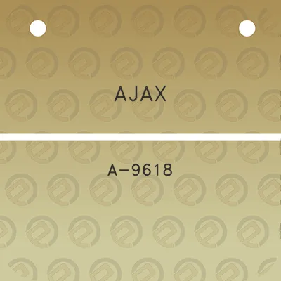 ajax-a-9618