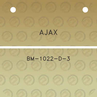 ajax-bm-1022-d-3