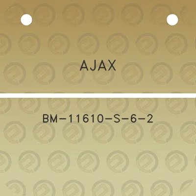 ajax-bm-11610-s-6-2